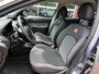 Peugeot 206 1.4 GENERATION 5-DRS AIRCO/RADIO/CRUISE/GOED ONDERHOUDEN!