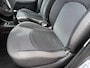 Peugeot 206 1.4 GENERATION 5-DRS AIRCO/RADIO/CRUISE/GOED ONDERHOUDEN!