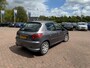 Peugeot 206 1.4 GENERATION 5-DRS AIRCO/RADIO/CRUISE/GOED ONDERHOUDEN!