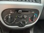 Peugeot 206 1.4 GENERATION 5-DRS AIRCO/RADIO/CRUISE/GOED ONDERHOUDEN!