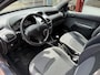 Peugeot 206 1.4 GENERATION 5-DRS AIRCO/RADIO/CRUISE/GOED ONDERHOUDEN!