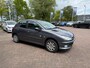 Peugeot 206 1.4 GENERATION 5-DRS AIRCO/RADIO/CRUISE/GOED ONDERHOUDEN!