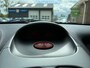 Peugeot 206 1.4 GENERATION 5-DRS AIRCO/RADIO/CRUISE/GOED ONDERHOUDEN!