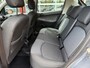 Peugeot 206 1.4 GENERATION 5-DRS AIRCO/RADIO/CRUISE/GOED ONDERHOUDEN!