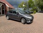 Peugeot 206 1.4 GENERATION 5-DRS AIRCO/RADIO/CRUISE/GOED ONDERHOUDEN!