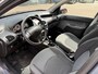 Peugeot 206 1.4 GENERATION 5-DRS AIRCO/RADIO/CRUISE/GOED ONDERHOUDEN!