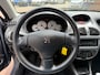 Peugeot 206 1.4 GENERATION 5-DRS AIRCO/RADIO/CRUISE/GOED ONDERHOUDEN!