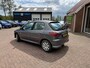 Peugeot 206 1.4 GENERATION 5-DRS AIRCO/RADIO/CRUISE/GOED ONDERHOUDEN!