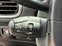 Peugeot 206 1.4 GENERATION 5-DRS AIRCO/RADIO/CRUISE/GOED ONDERHOUDEN!