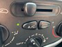 Peugeot 206 1.4 GENERATION 5-DRS AIRCO/RADIO/CRUISE/GOED ONDERHOUDEN!