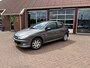 Peugeot 206 1.4 GENERATION 5-DRS AIRCO/RADIO/CRUISE/GOED ONDERHOUDEN!