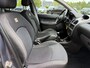 Peugeot 206 1.4 GENERATION 5-DRS AIRCO/RADIO/CRUISE/GOED ONDERHOUDEN!