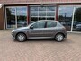 Peugeot 206 1.4 GENERATION 5-DRS AIRCO/RADIO/CRUISE/GOED ONDERHOUDEN!