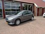 Peugeot 206 1.4 GENERATION 5-DRS AIRCO/RADIO/CRUISE/GOED ONDERHOUDEN!