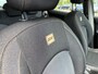 Peugeot 206 1.4 GENERATION 5-DRS AIRCO/RADIO/CRUISE/GOED ONDERHOUDEN!