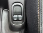 Peugeot 206 1.4 GENERATION 5-DRS AIRCO/RADIO/CRUISE/GOED ONDERHOUDEN!