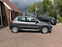 Peugeot 206 1.4 GENERATION 5-DRS AIRCO/RADIO/CRUISE/GOED ONDERHOUDEN!