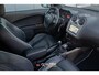 Alfa Romeo MiTo 1.4 T Quadrifoglio Verde | Pano Carplay