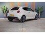 Alfa Romeo MiTo 1.4 T Quadrifoglio Verde | Pano Carplay