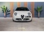 Alfa Romeo MiTo 1.4 T Quadrifoglio Verde | Pano Carplay