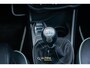 Alfa Romeo MiTo 1.4 T Quadrifoglio Verde | Pano Carplay