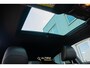 Alfa Romeo MiTo 1.4 T Quadrifoglio Verde | Pano Carplay
