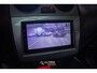 Alfa Romeo MiTo 1.4 T Quadrifoglio Verde | Pano Carplay