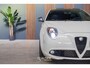 Alfa Romeo MiTo 1.4 T Quadrifoglio Verde | Pano Carplay