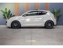 Alfa Romeo MiTo 1.4 T Quadrifoglio Verde | Pano Carplay