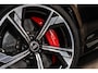 Audi RS5 Sportback 2.9 TFSI Quattro *Keramisch*Pano*B&O*Head-Up*360 Camera*