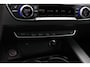 Audi RS5 Sportback 2.9 TFSI Quattro *Keramisch*Pano*B&O*Head-Up*360 Camera*