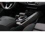Audi RS5 Sportback 2.9 TFSI Quattro *Keramisch*Pano*B&O*Head-Up*360 Camera*