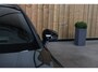 Audi RS5 Sportback 2.9 TFSI Quattro *Keramisch*Pano*B&O*Head-Up*360 Camera*