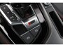 Audi RS5 Sportback 2.9 TFSI Quattro *Keramisch*Pano*B&O*Head-Up*360 Camera*