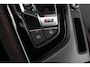 Audi RS5 Sportback 2.9 TFSI Quattro *Keramisch*Pano*B&O*Head-Up*360 Camera*
