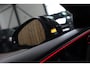 Audi RS5 Sportback 2.9 TFSI Quattro *Keramisch*Pano*B&O*Head-Up*360 Camera*