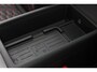 Audi RS5 Sportback 2.9 TFSI Quattro *Keramisch*Pano*B&O*Head-Up*360 Camera*