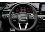 Audi RS5 Sportback 2.9 TFSI Quattro *Keramisch*Pano*B&O*Head-Up*360 Camera*