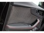 Audi RS5 Sportback 2.9 TFSI Quattro *Keramisch*Pano*B&O*Head-Up*360 Camera*