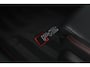Audi RS5 Sportback 2.9 TFSI Quattro *Keramisch*Pano*B&O*Head-Up*360 Camera*