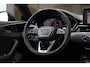 Audi RS5 Sportback 2.9 TFSI Quattro *Keramisch*Pano*B&O*Head-Up*360 Camera*