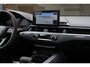 Audi RS5 Sportback 2.9 TFSI Quattro *Keramisch*Pano*B&O*Head-Up*360 Camera*