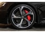 Audi RS5 Sportback 2.9 TFSI Quattro *Keramisch*Pano*B&O*Head-Up*360 Camera*
