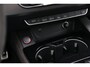 Audi RS5 Sportback 2.9 TFSI Quattro *Keramisch*Pano*B&O*Head-Up*360 Camera*