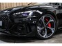 Audi RS5 Sportback 2.9 TFSI Quattro *Keramisch*Pano*B&O*Head-Up*360 Camera*