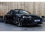 Audi RS5 Sportback 2.9 TFSI Quattro *Keramisch*Pano*B&O*Head-Up*360 Camera*