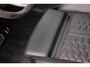 Audi RS5 Sportback 2.9 TFSI Quattro *Keramisch*Pano*B&O*Head-Up*360 Camera*