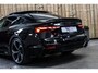 Audi RS5 Sportback 2.9 TFSI Quattro *Keramisch*Pano*B&O*Head-Up*360 Camera*