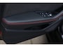 Audi RS5 Sportback 2.9 TFSI Quattro *Keramisch*Pano*B&O*Head-Up*360 Camera*