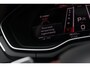 Audi RS5 Sportback 2.9 TFSI Quattro *Keramisch*Pano*B&O*Head-Up*360 Camera*